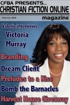 February-09 Issue