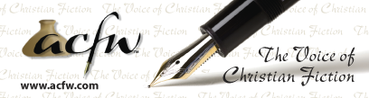 American Christian Fiction Writers