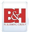 B&H Publishing