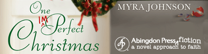 One Imperfect Christmas