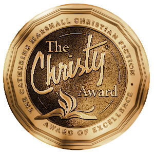 Christy Award Logo