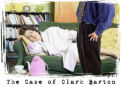 The Case of Clark Barton