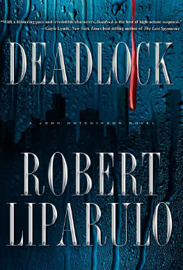 Deadlock