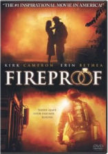 Fireproof