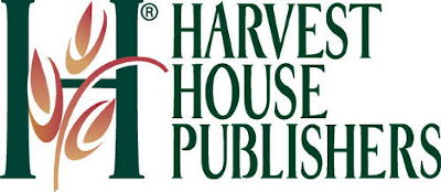 Harvest House Publishers