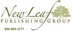 New Leaf Press