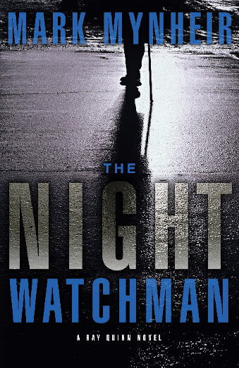 Night Watchman