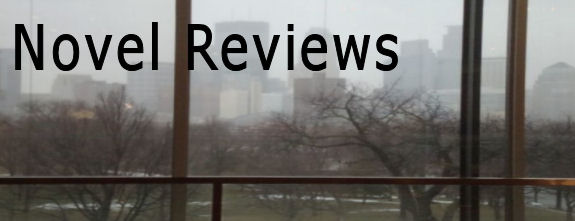 Novel Reviews