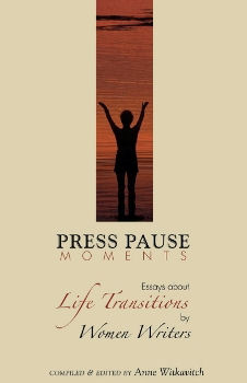 Press Pause Moments