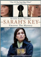 Sarah’s Key