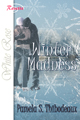 Winter Madness