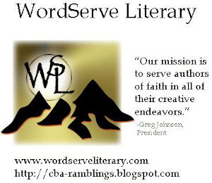 WordServeLliterary