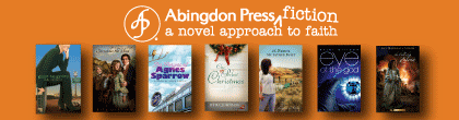 Abingdon Fall Fiction