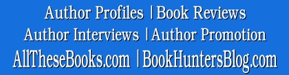 BookHuntersBlog.com