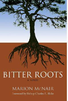 Bitter Roots