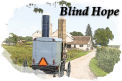 Blind Hope