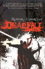 Deadfall