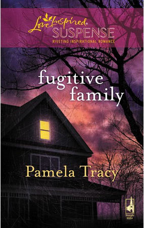 Fugitive Family