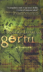 GERM