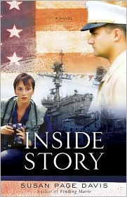 Inside Story