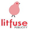 litFuse