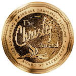 Christy Award