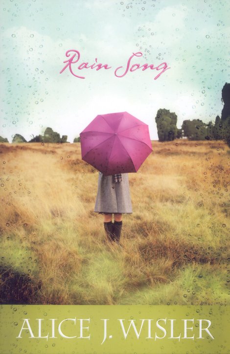 Rain Song