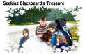 Seeking Blackbeard's Treasure