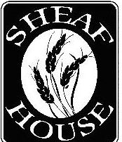 Sheaf House Publishers
