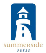 Summerside