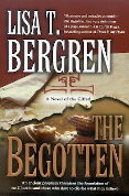 The Begotten