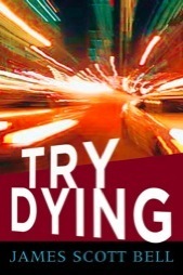 Try Dying