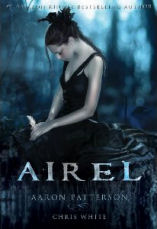 Airel