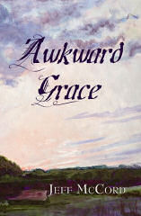 Awkward Grace