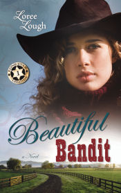 Beautiful Bandit