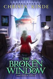 The Broken Window