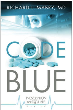 Code Blue