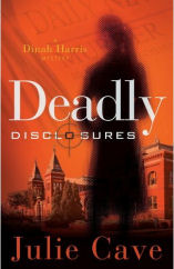 Deadly Disclosure