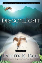 DragonLight