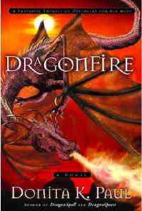 Dragon Fire