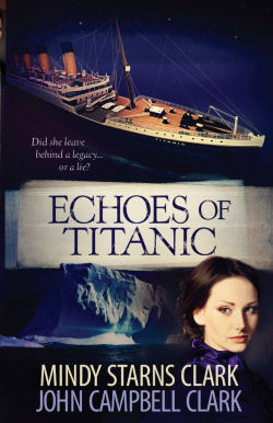 Echos of Titanic