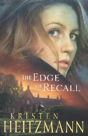 The Edge Of Recall