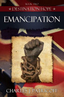 Emancipation