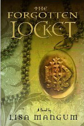 The Forgotten Locket