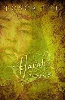 Havah (rerelease)