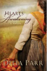 Hearts Awakening