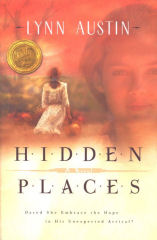 Hidden Places