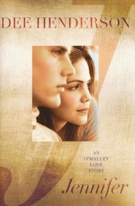 Jennifer: An O’Malley Love Story by Dee Henderson