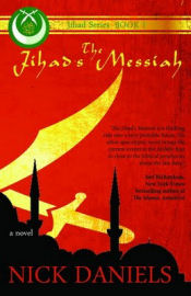 The Jihad's Messiah