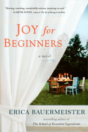 Joy For Beginners